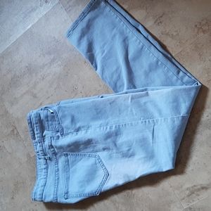 1/2 PRICE🔻Qazel Vorrlon Size 38